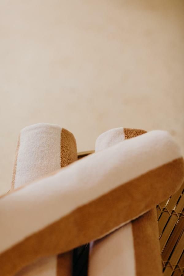 Eco By Biwa