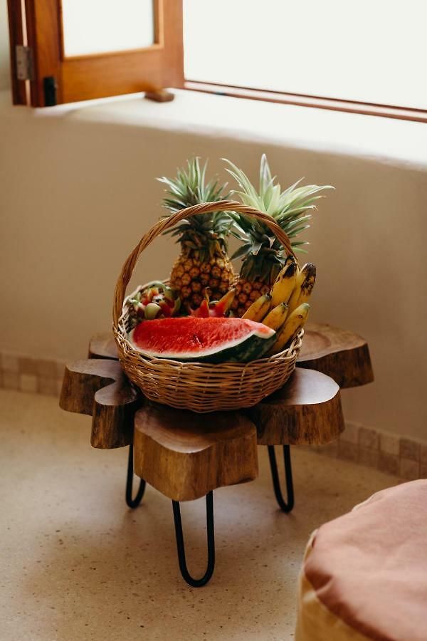 Eco By Biwa * Tulum