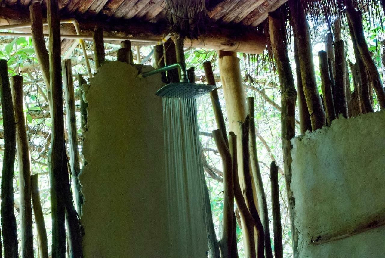 Serena Glamping (adults Only)