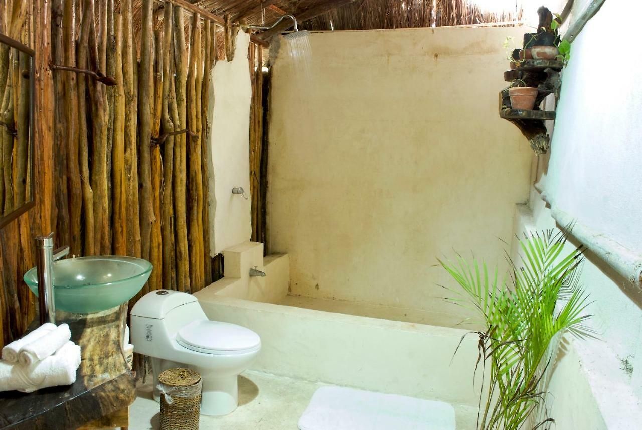 Serena Glamping (adults Only) 3*