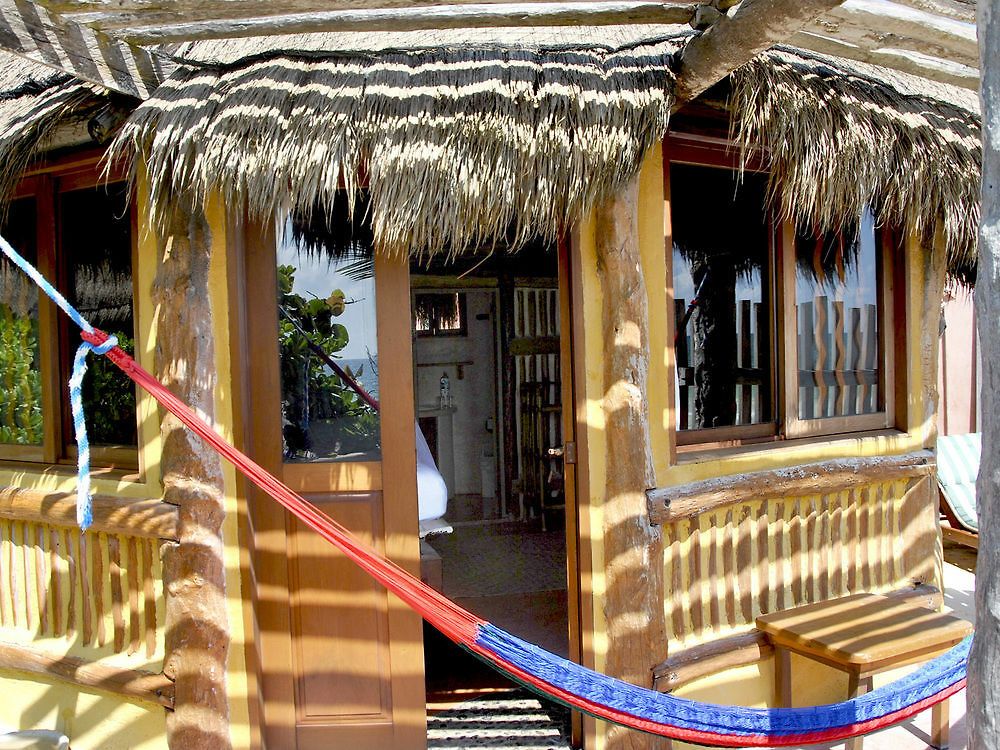 La Conchita (adults Only) 4*