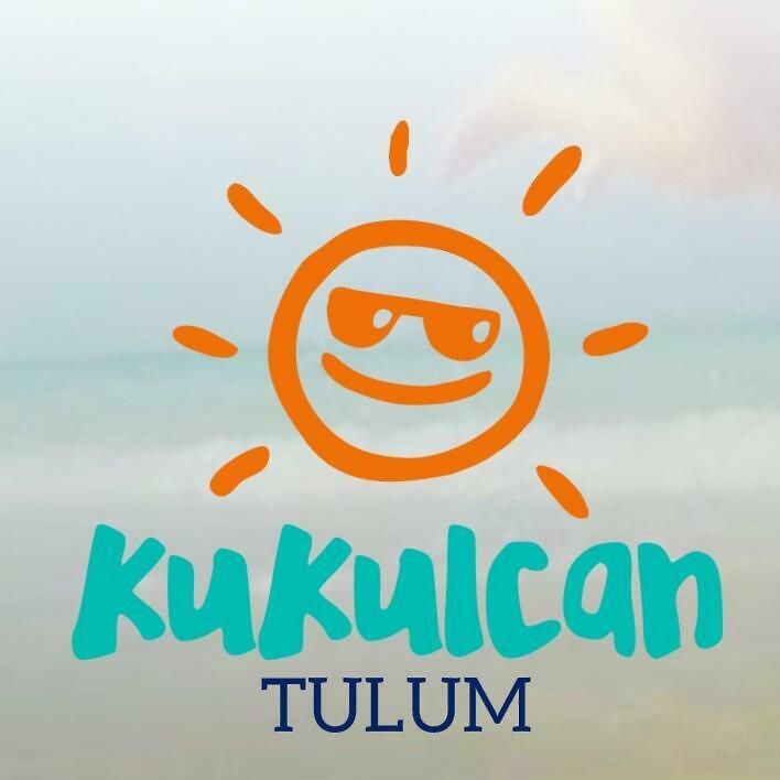Kukulcan Guest house Tulum