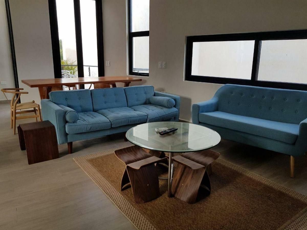 Park Lane Aparthotel