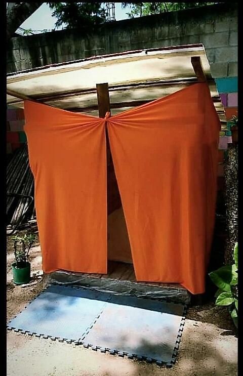 Guest house Kukulcan