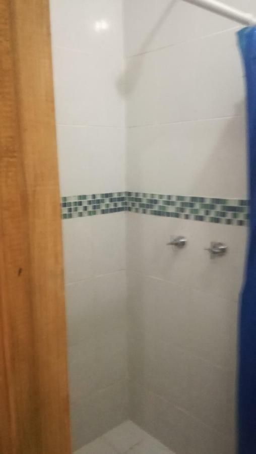 Guest house Casa Neptuno