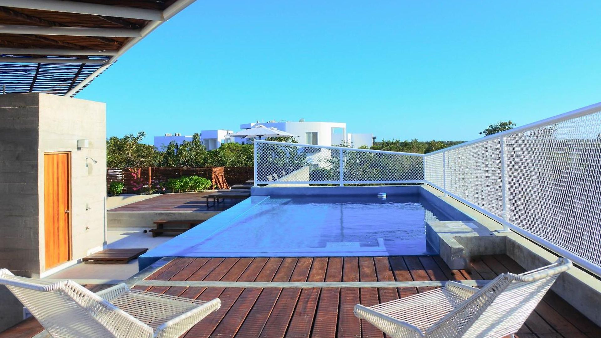 Casa De Piedra Apartahotel 4*