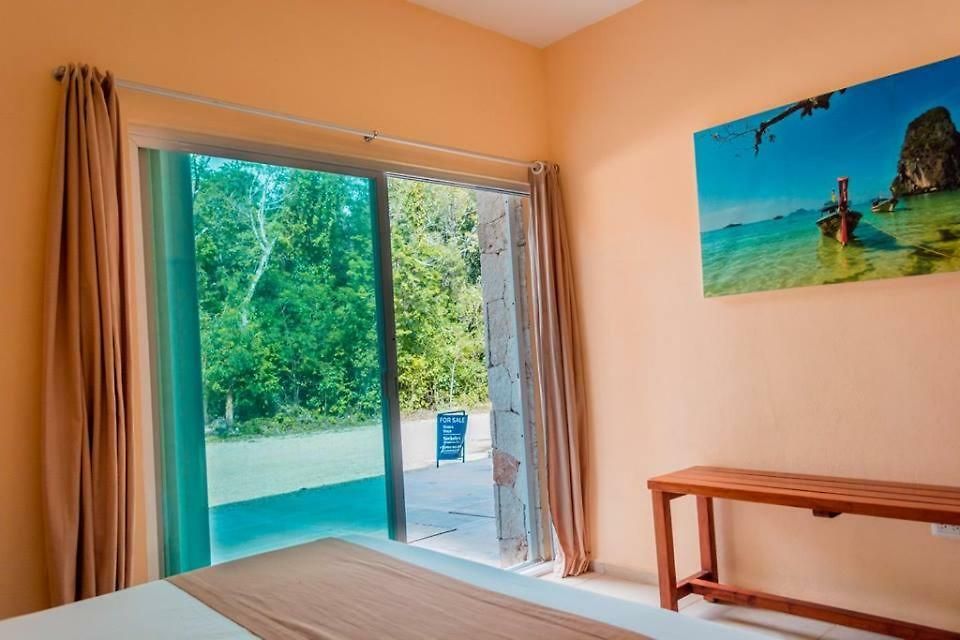 Amplio Departamento Espacioso Ideal Para Disfrutar El Mar De Y La Naturaleza * Tulum