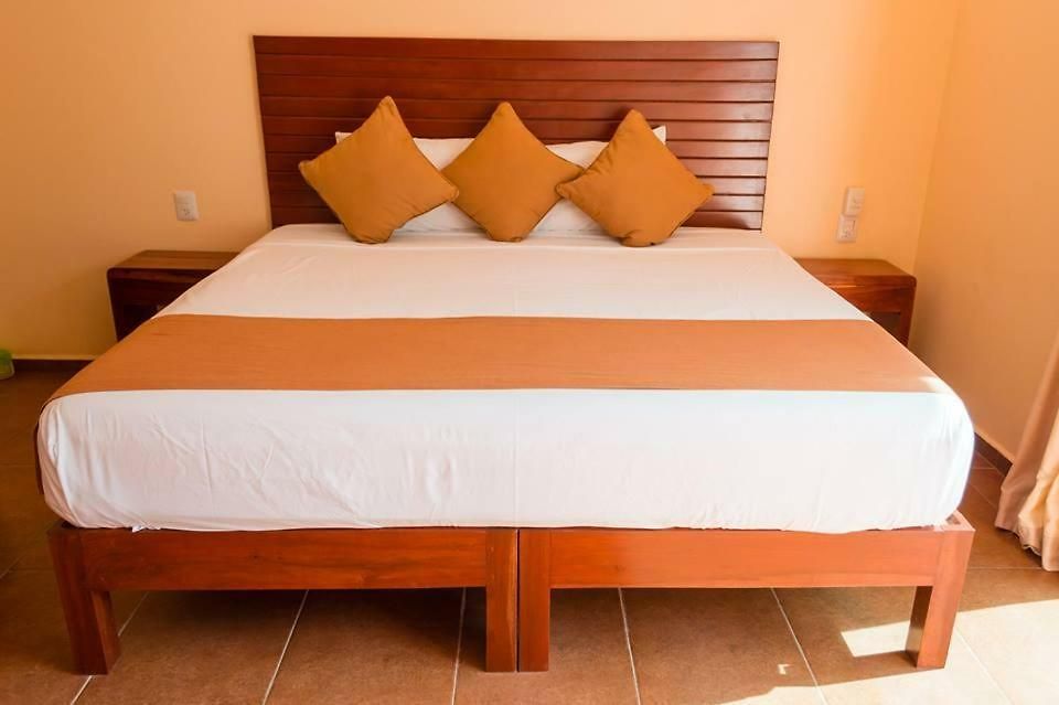 Amplio Departamento Espacioso Ideal Para Disfrutar El Mar De Y La Naturaleza Guest house *