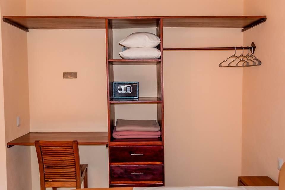 Amplio Departamento Espacioso Ideal Para Disfrutar El Mar De Y La Naturaleza