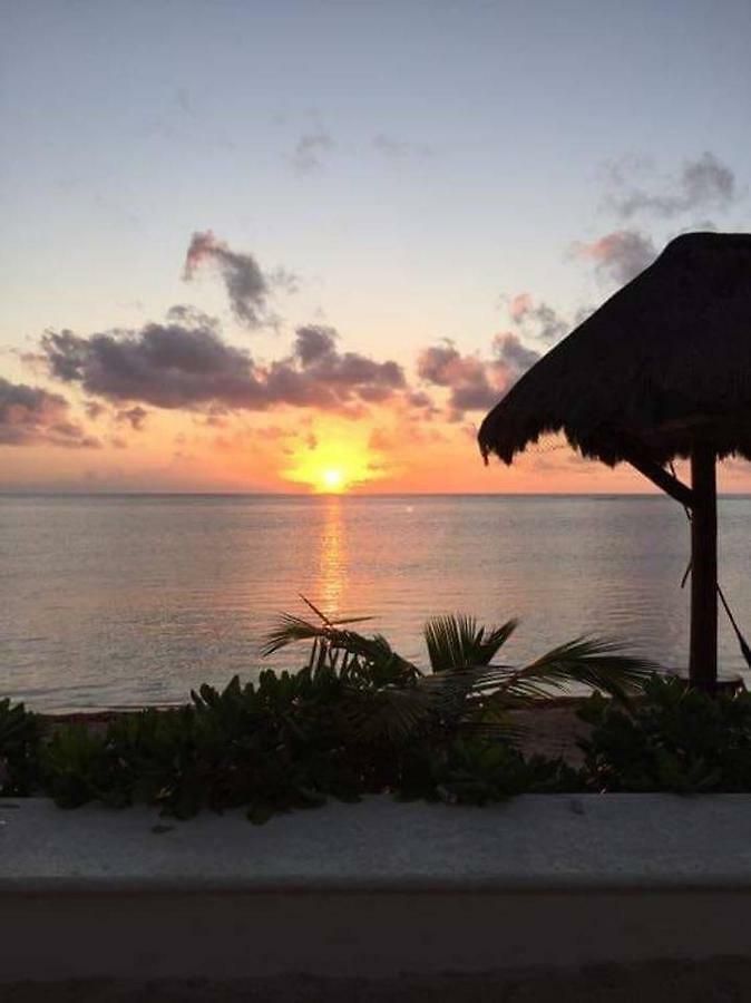 Casa Tortuga, Soliman Bay *