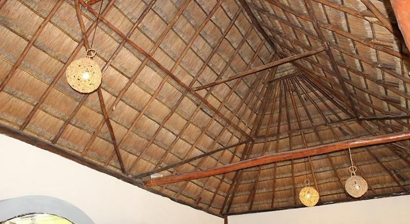 Hostal Tubo - Unique