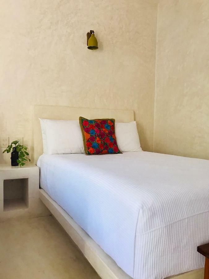 Hotel Amazing Casa Lam & Private Pool Tulum