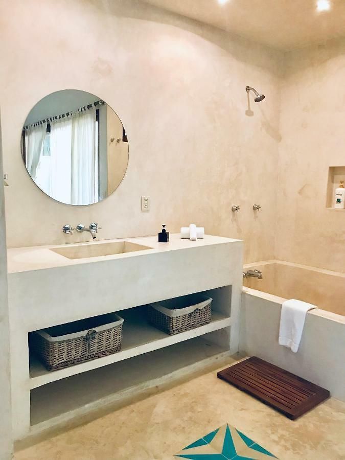 Hotel Amazing Casa Lam & Private Pool Tulum