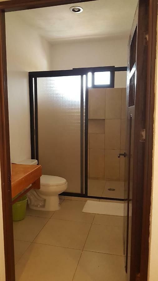 Hotel Iker 3*