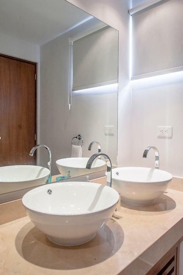 Apartamento Gulliver - Free Club Access & Bikes