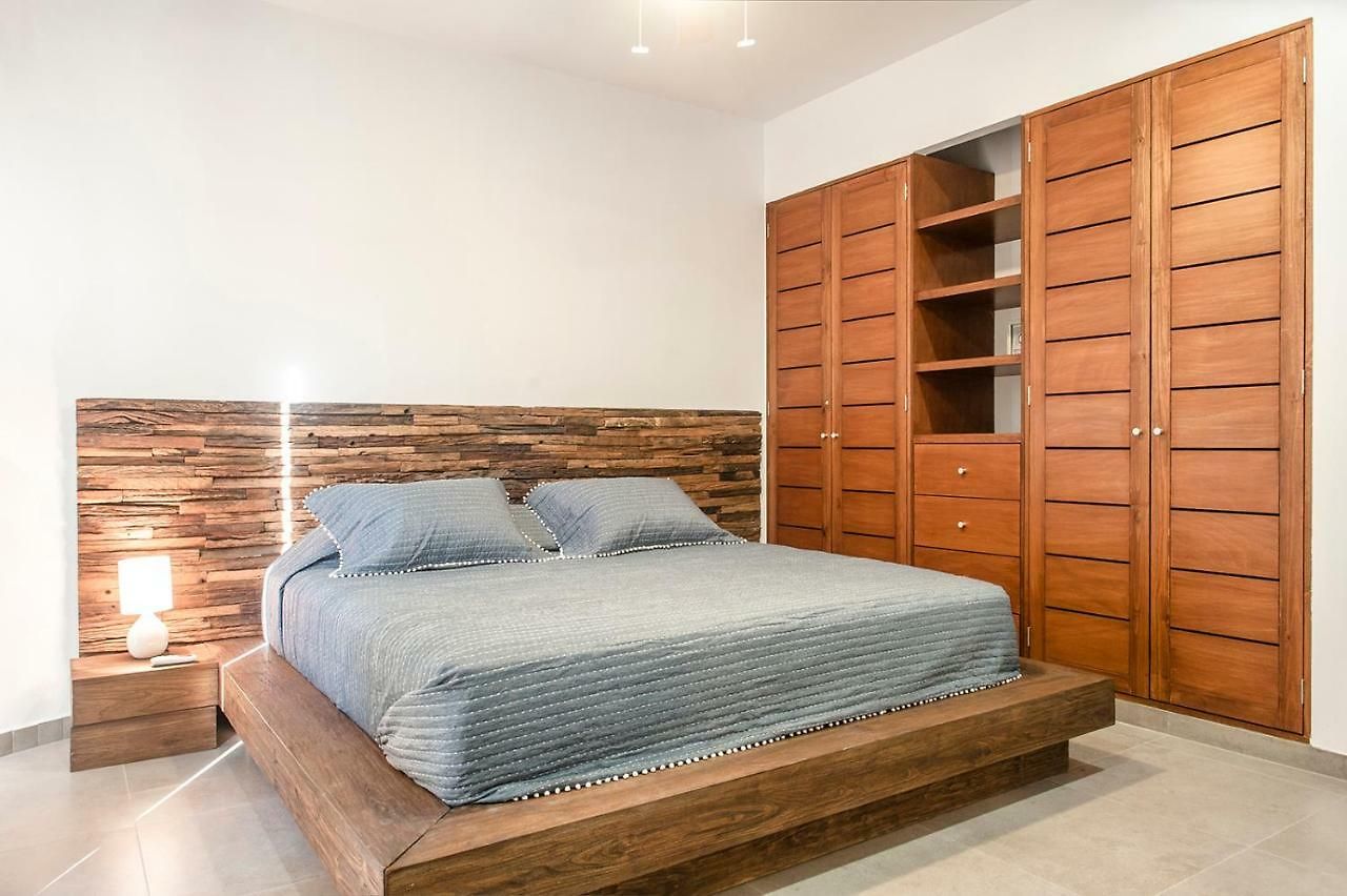 Apartamento Gulliver - Free Club Access & Bikes