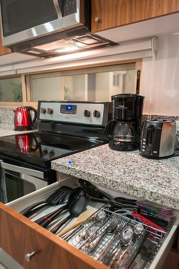 Apartamento Gulliver - Free Club Access & Bikes *