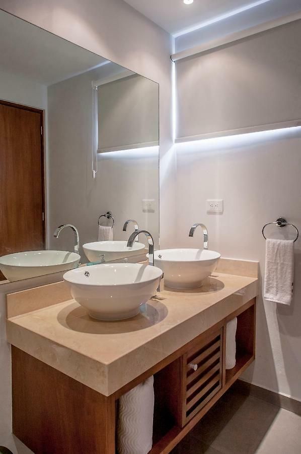 Gulliver - Free Club Access & Bikes Apartamento
