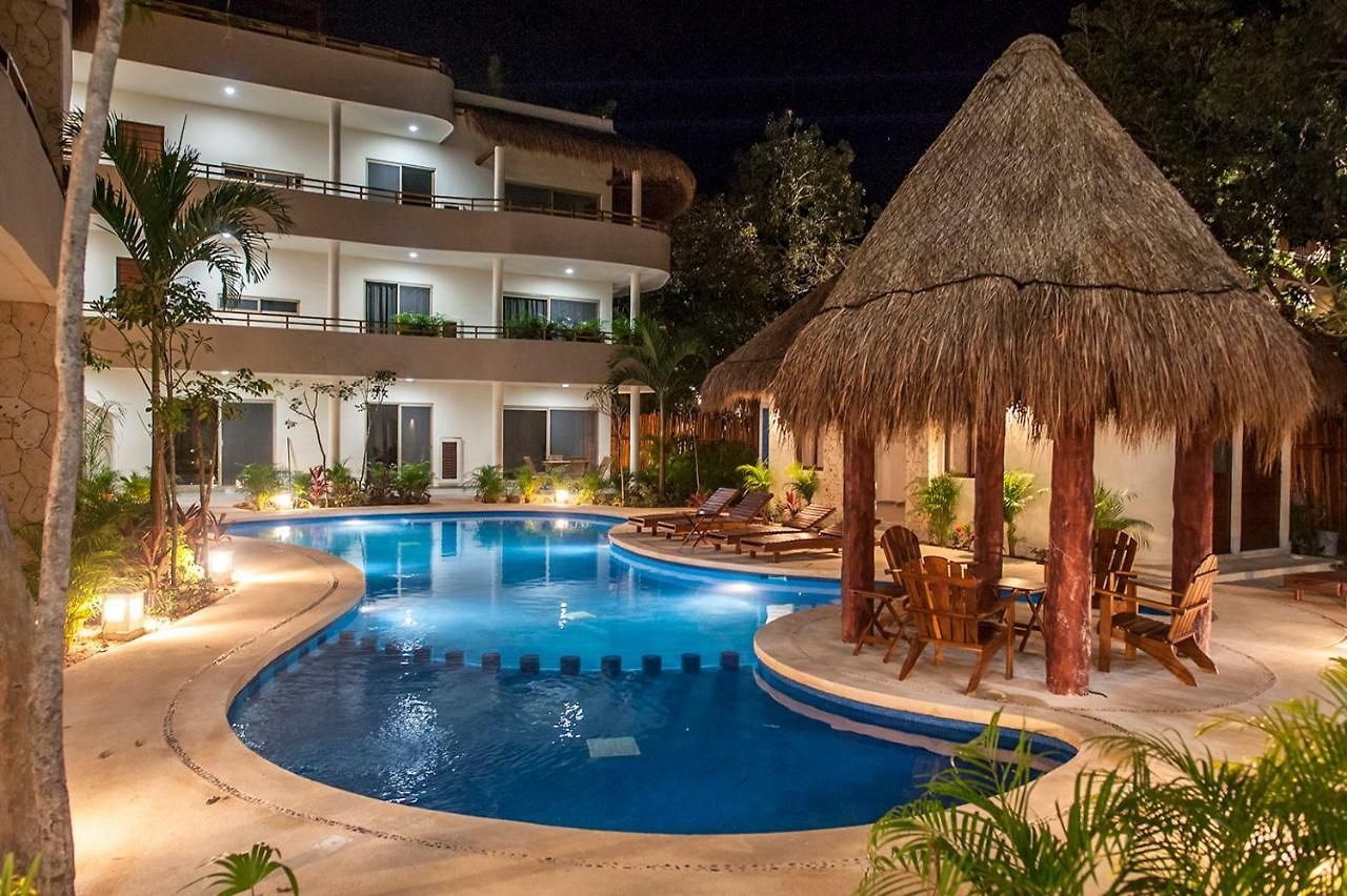 Apartamento Gulliver - Free Club Access & Bikes *