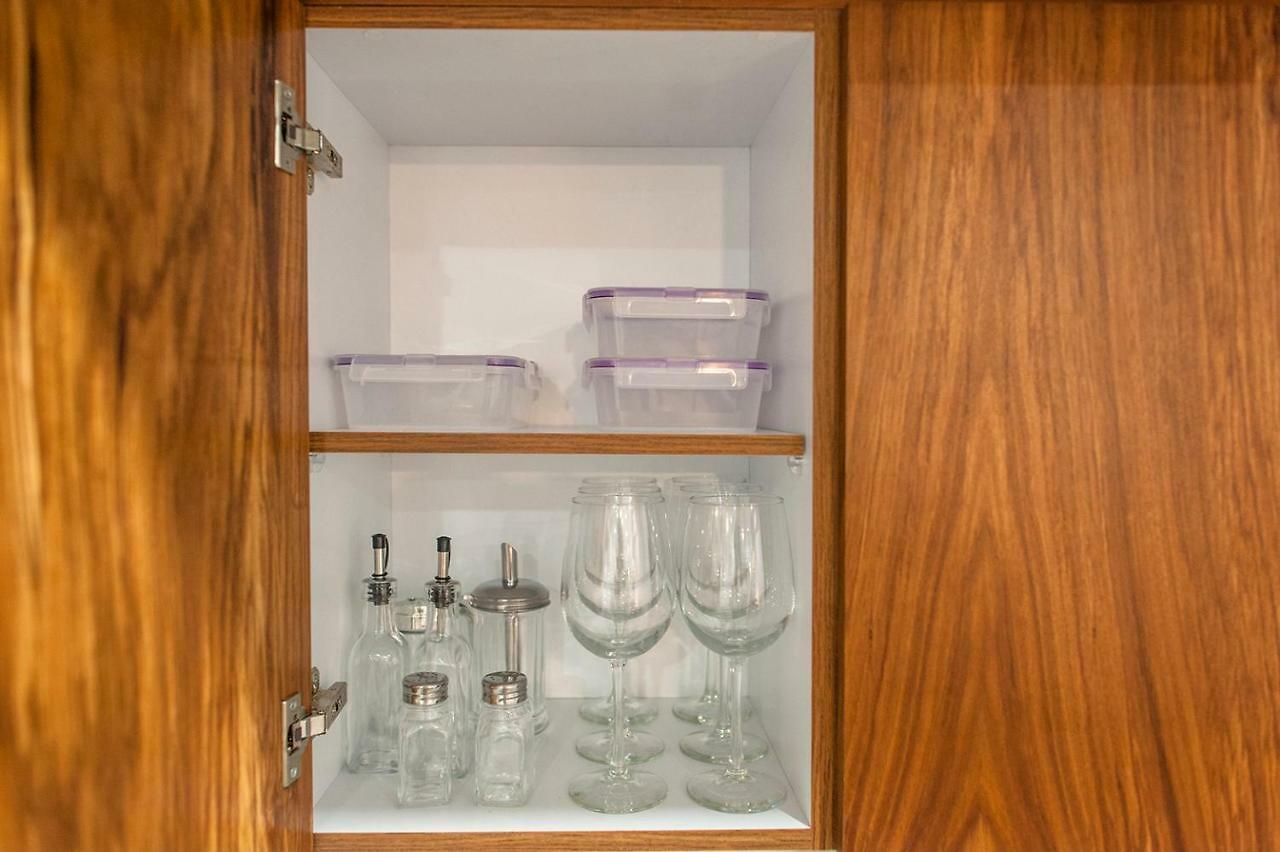 Apartamento Gulliver - Free Club Access & Bikes *