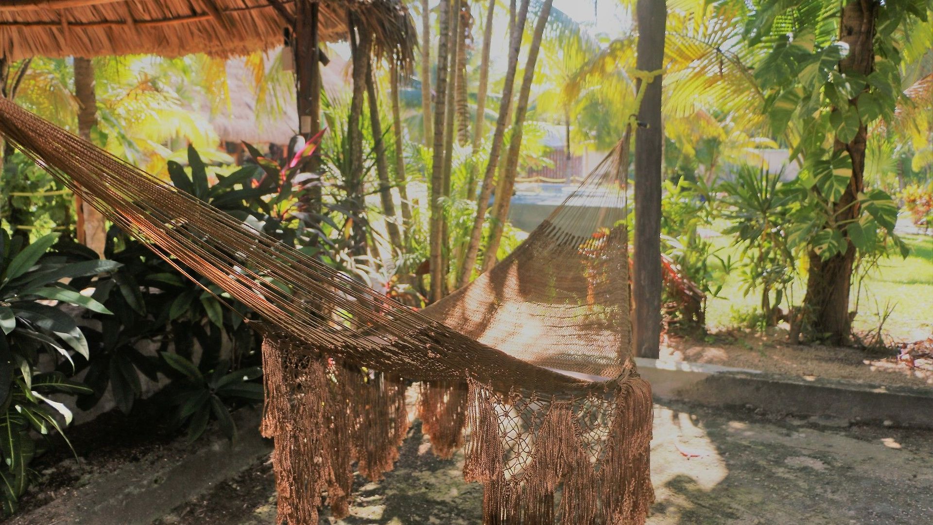 Hotel El Capitan 3*
