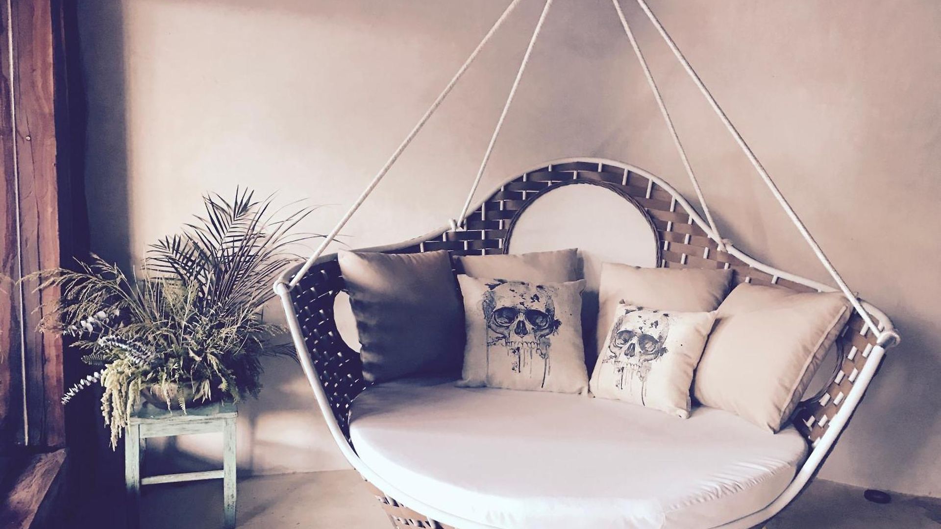 El Capitan Hotel Tulum