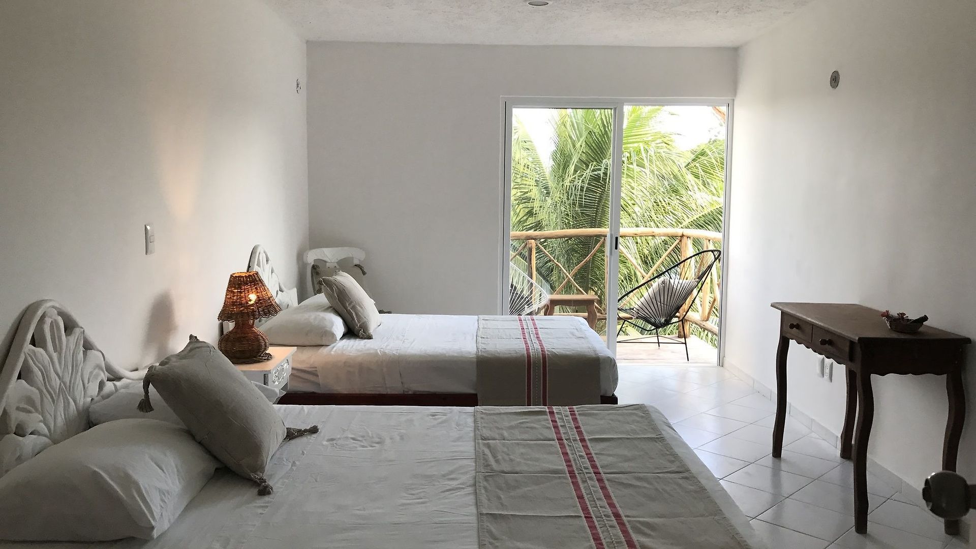 Hotel El Capitan