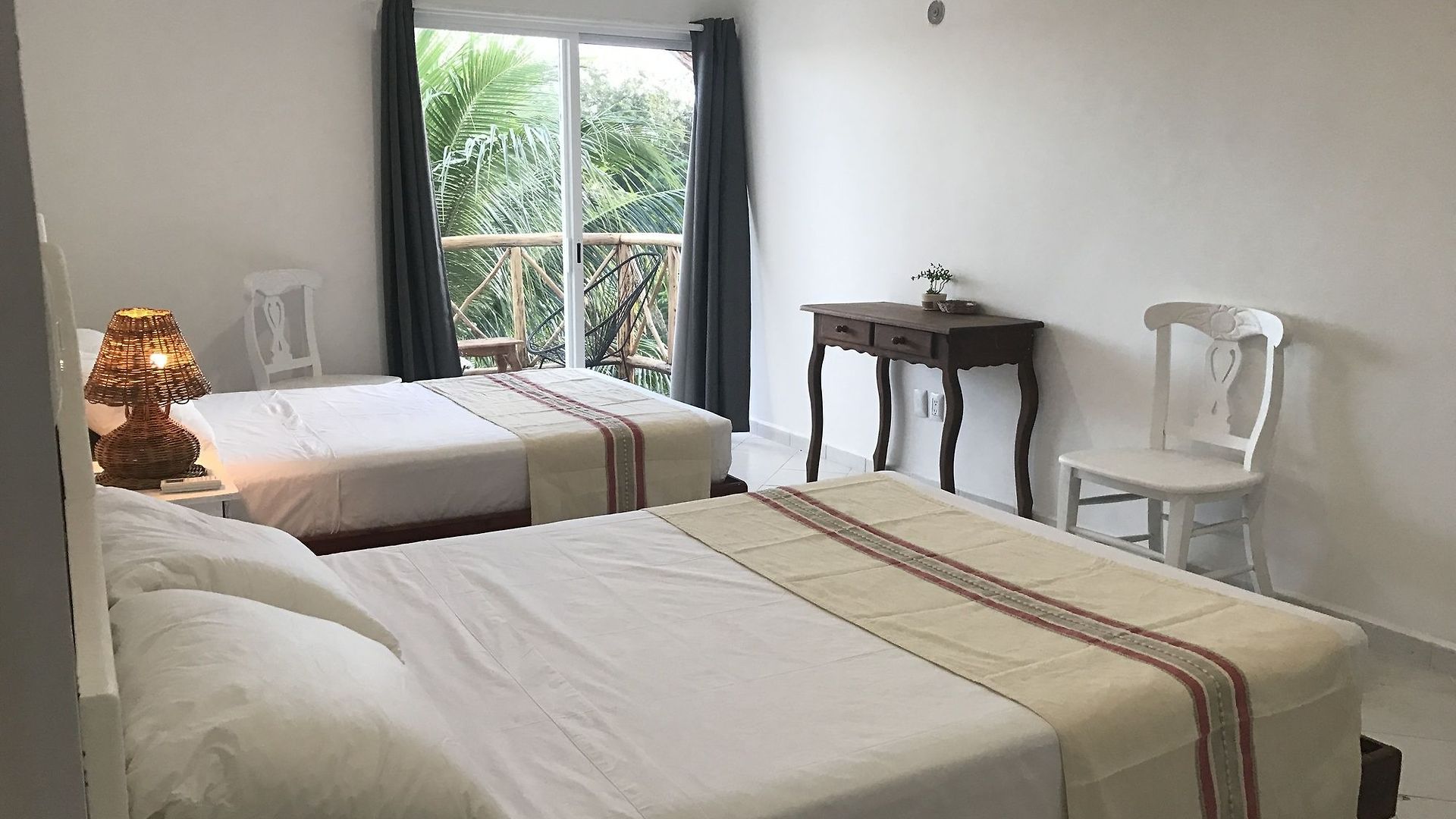 El Capitan Hotel 3*