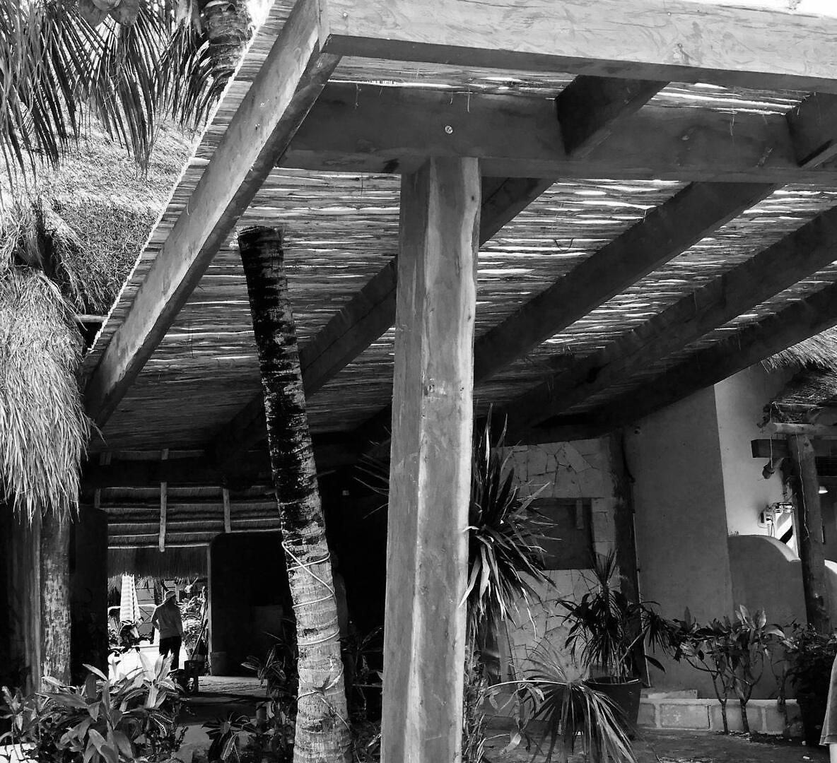 El Capitan Hotel 3*
