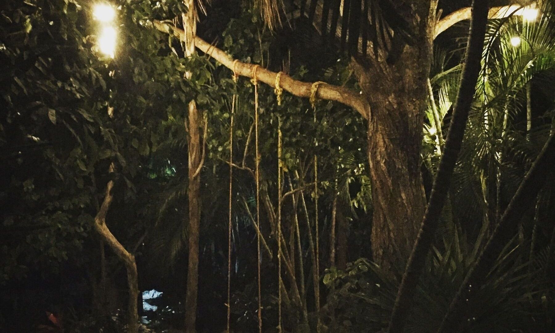 El Capitan Hotel Tulum