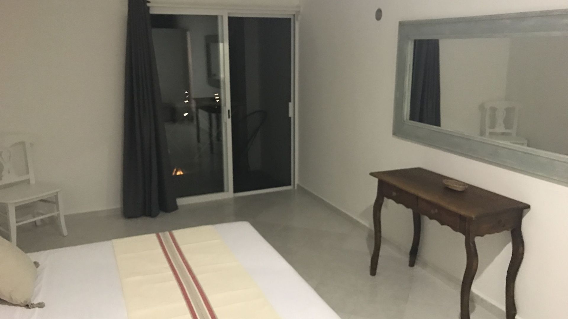 Hotel El Capitan 3*