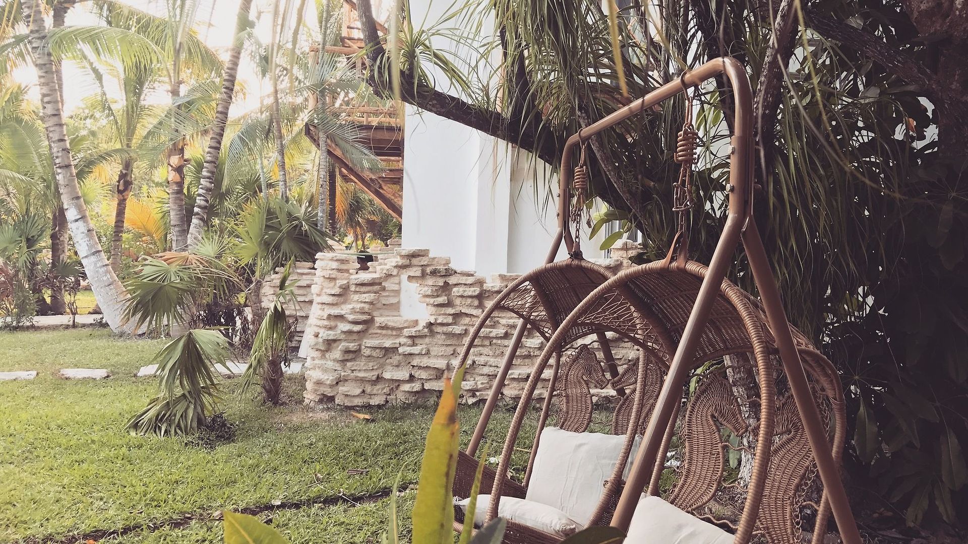 Hotel El Capitan 3*