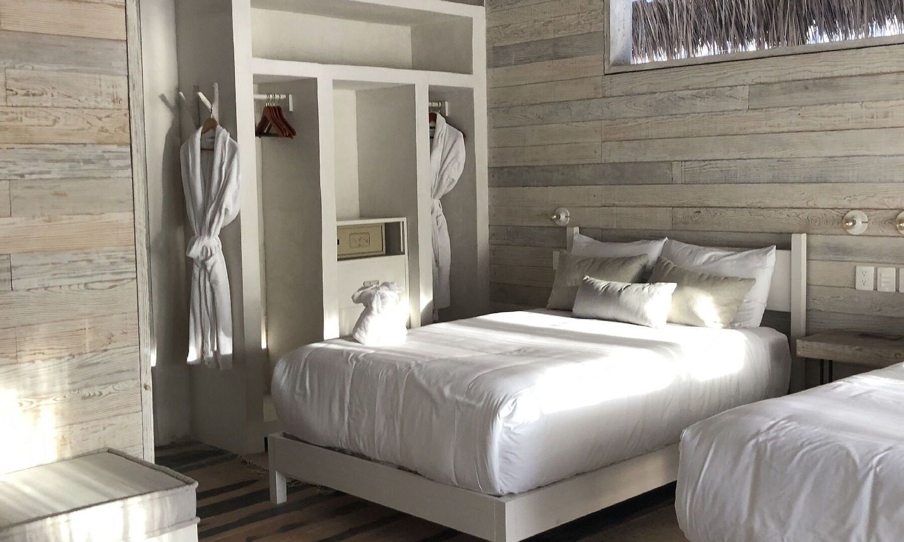 Kai Hotel 4*