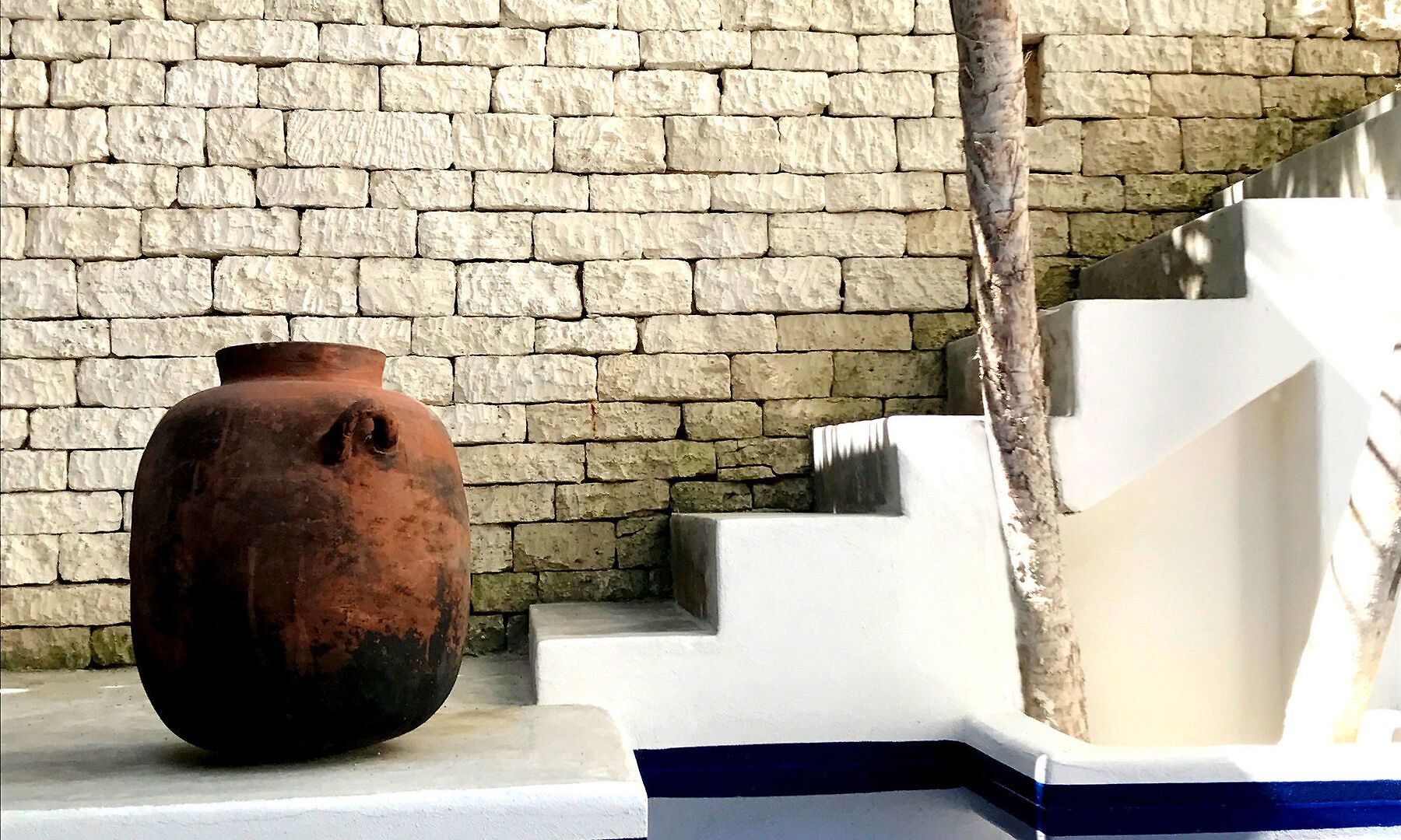 Chiringuito 4* Tulum