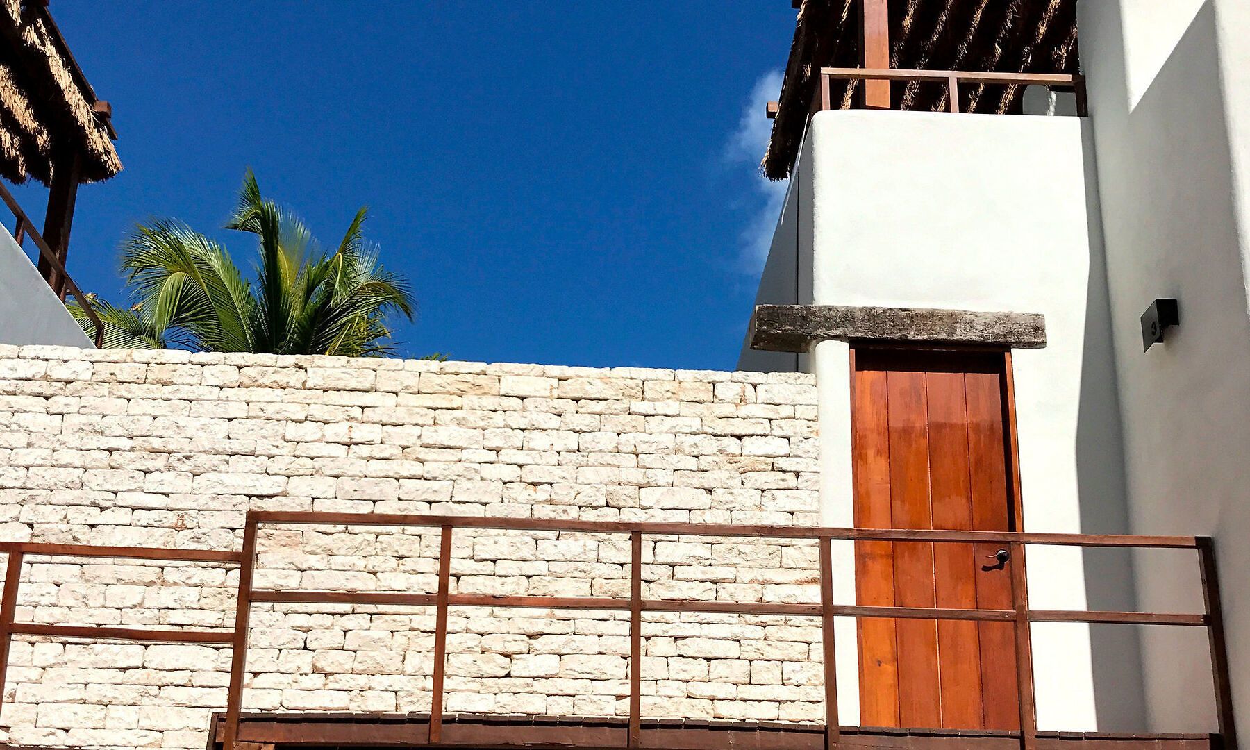 Hotel Chiringuito