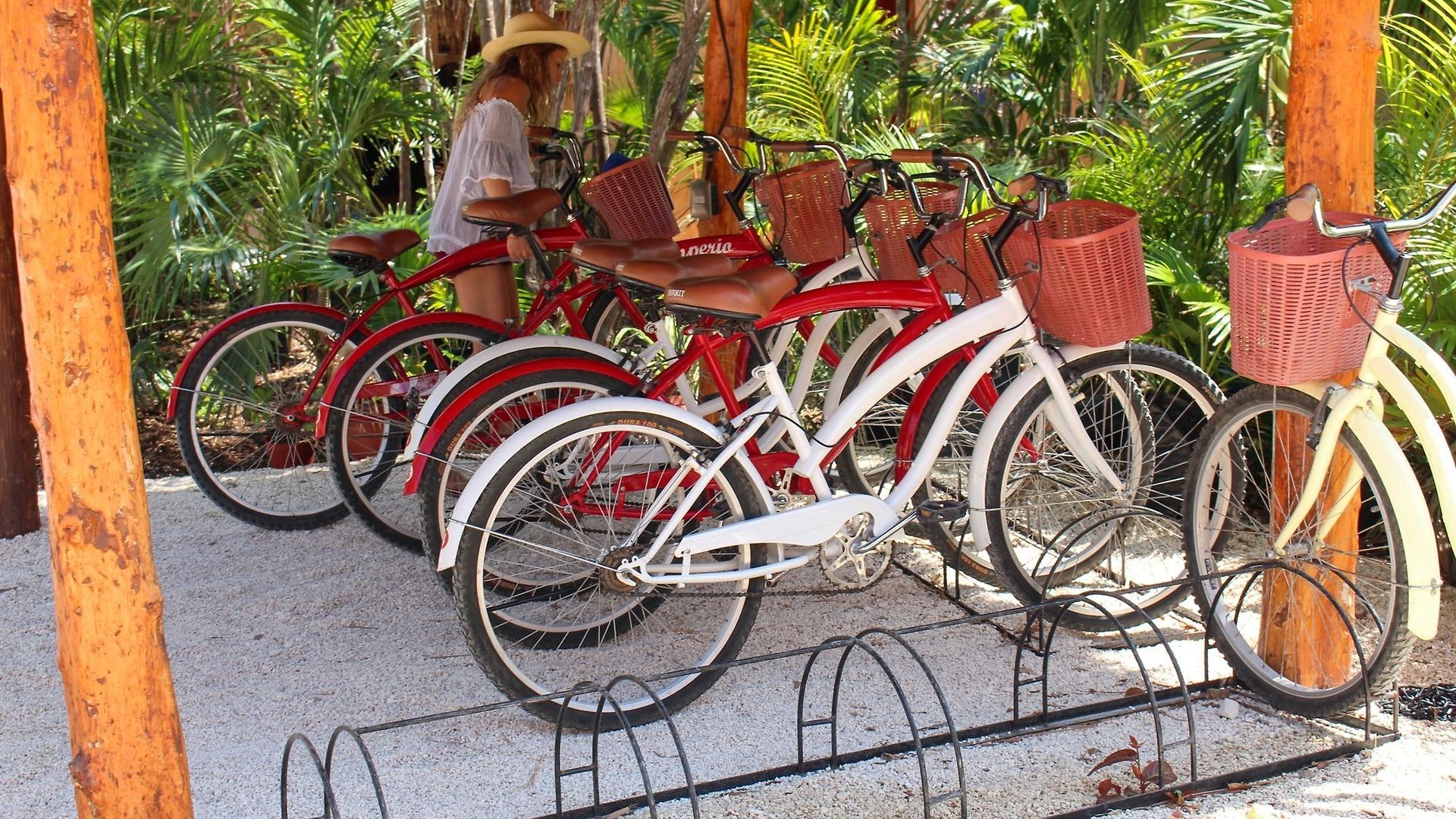 Joy Adults Only 2* Tulum