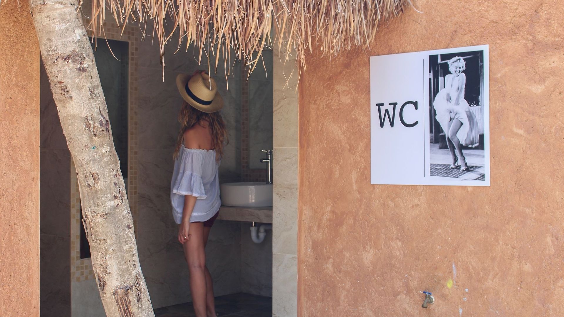 Hotel Joy Adults Only Tulum