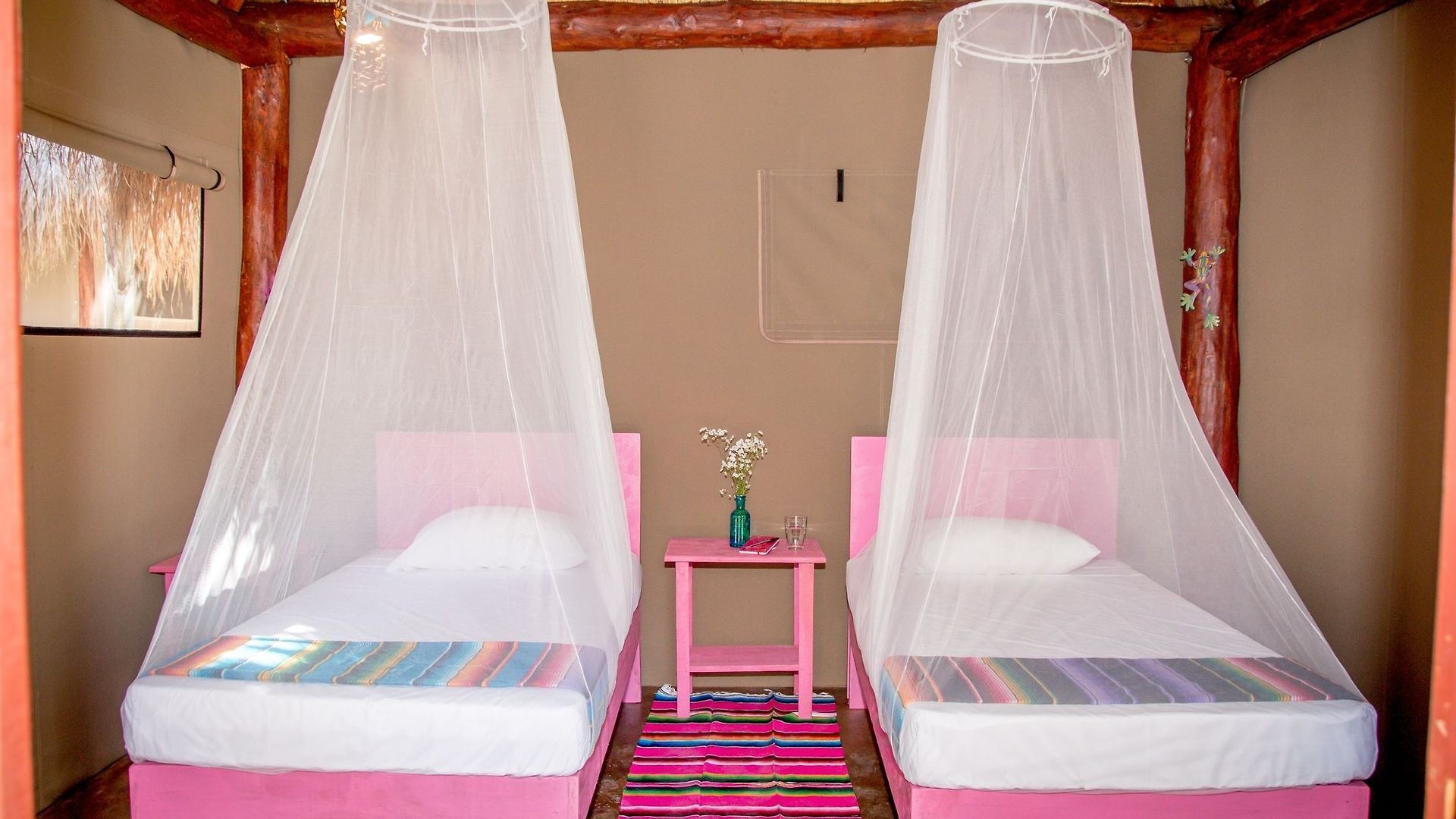 Joy Adults Only Tulum