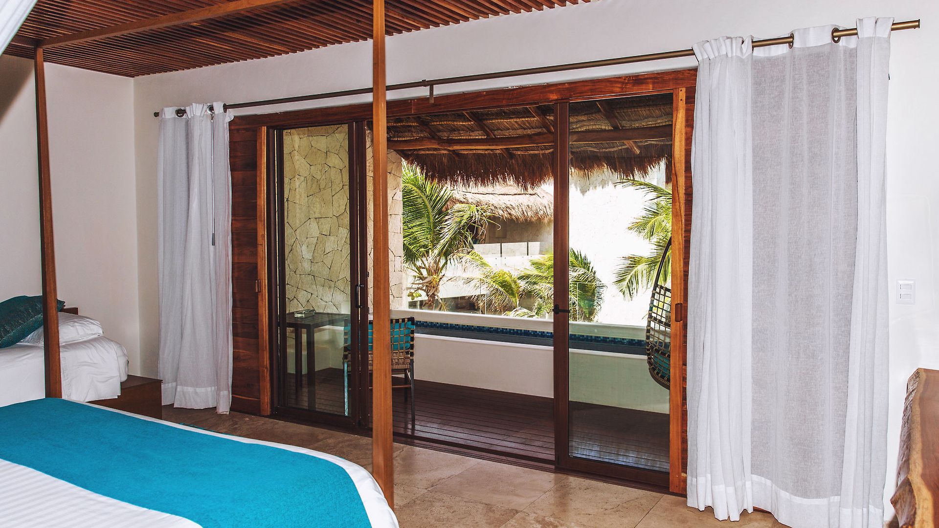 Hotel Tago By G 5*