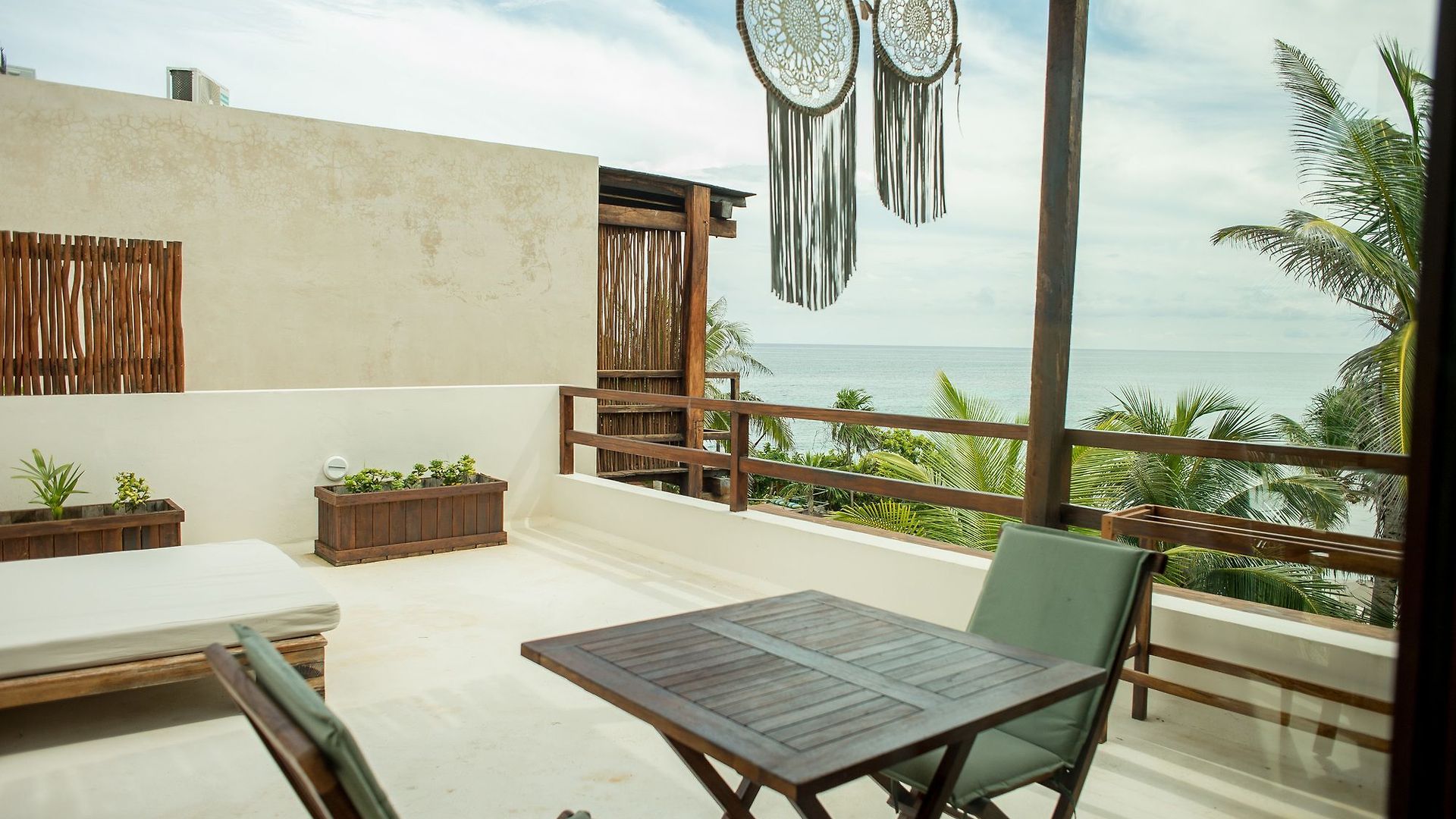 Hotel Maria Del Mar - Adults Only 4*