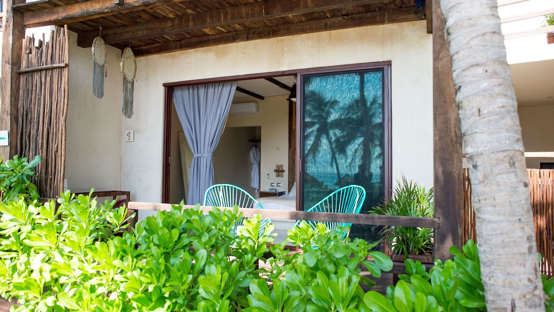 Maria Del Mar - Adults Only Tulum
