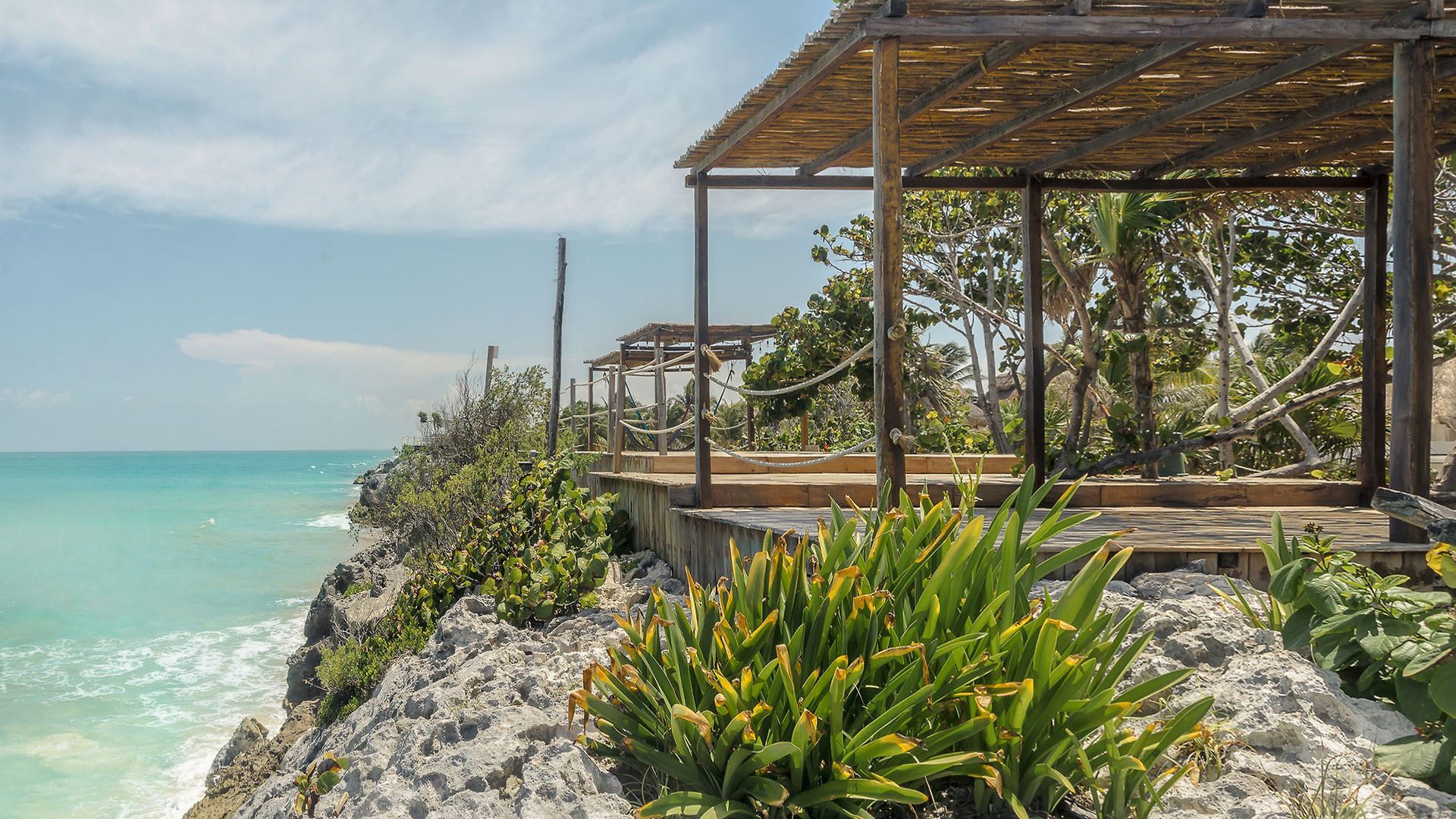 Hotel Maria Del Mar - Adults Only