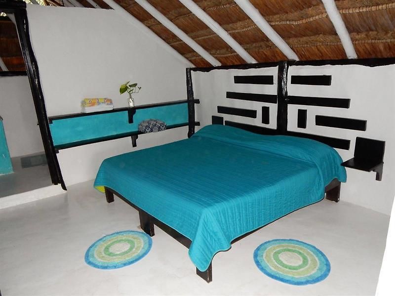 Chancabanita Tulum