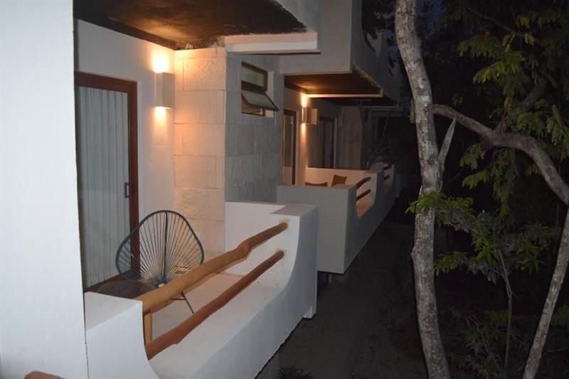 Niik Hotel 4*
