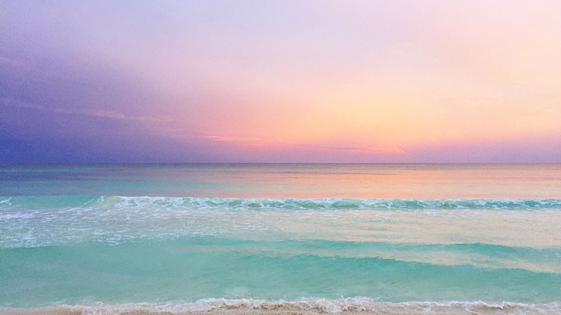 Hotel Playa Canek Beachfront Eco Tulum