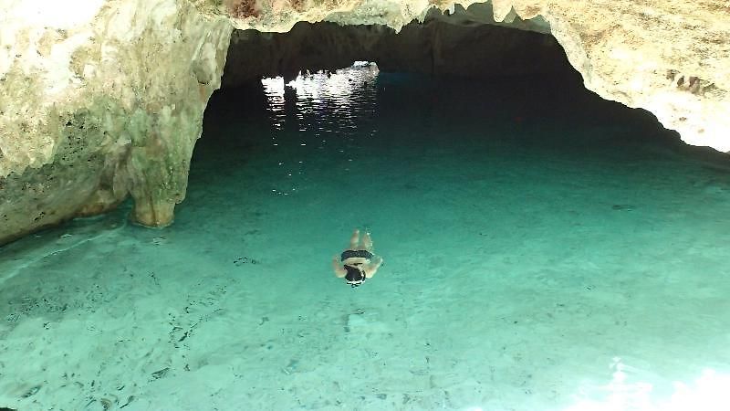 Kiimak 3* Tulum