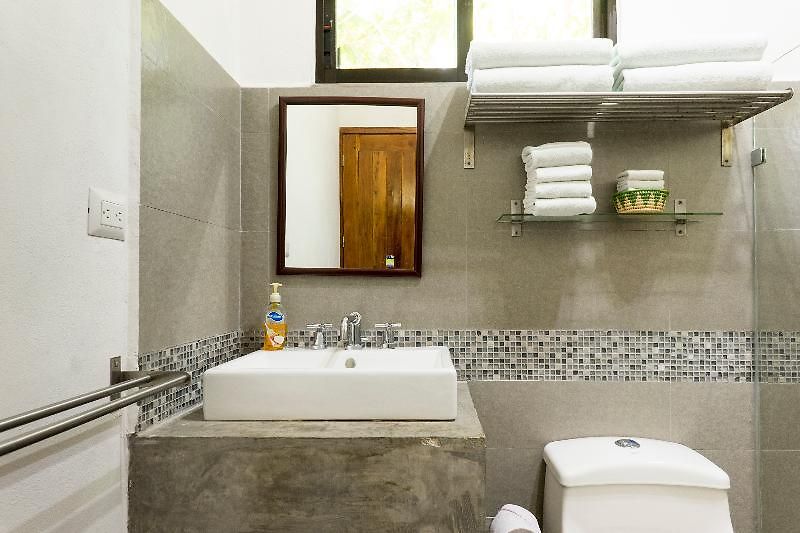 Kiimak Hotel Tulum