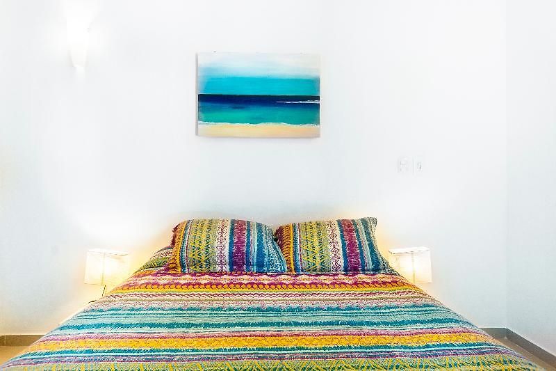 Hotel Kiimak Tulum