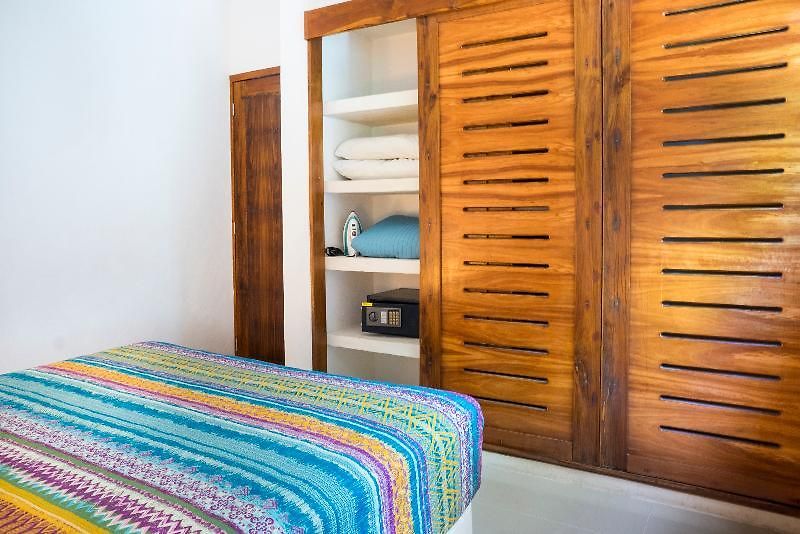 Kiimak 3* Tulum