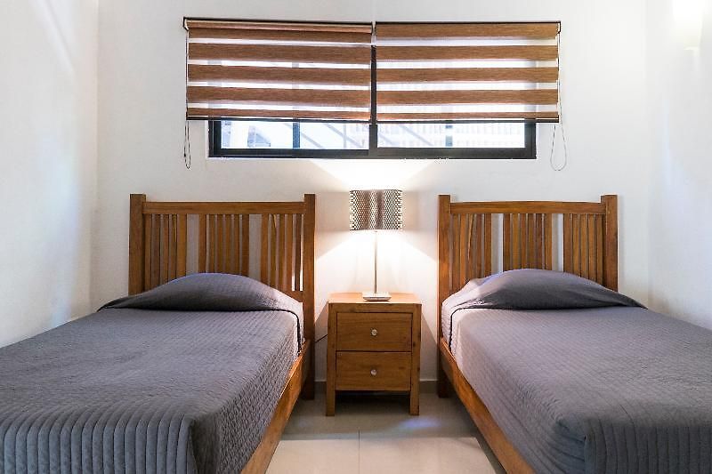 Hotel Kiimak 3*